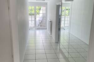 Helle Souterrainwohnung im Herzen von Kirchhellen – Die vollständige Adresse der Immobilie erhältst du vom Anbieter., 46244 Kirchhellen-Mitte, Bottrop – Vorschaubild 3