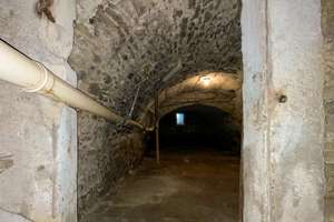 Property thumbnail 36