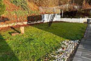 Traumhaftes Einfamilienhaus mit Einliegerwohnung und Außenpool – Tuttlingen (Kreis) – Vorschaubild 4