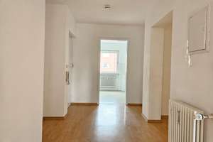 Laim: Große 4-Zimmer-Wohnung mit Balkon – Agnes-Bernauer-Str. 65, 80687 St. Ulrich, München – Vorschaubild 10