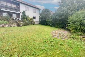 Rohdiamant in begehrter Lage – jetzt gestalten – Die vollständige Adresse der Immobilie erhältst du vom Anbieter., 85051 Süd, Ingolstadt – Vorschaubild 21