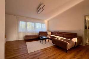 Stillvoll sanierte 3-Zimmer Oase in Augsburg-Kriegshaber – Die vollständige Adresse der Immobilie erhältst du vom Anbieter., 86156 Kriegshaber, Augsburg – Vorschaubild 5