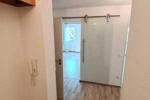 Zentral gelegene 3-Zimmer-Wohnung am Tivoli,  Nähe Hauptbahnhof ab 01.7.2025 oder früher – Rüppurrer Str. 106, 76137 Karlsruhe – Vorschaubild 3