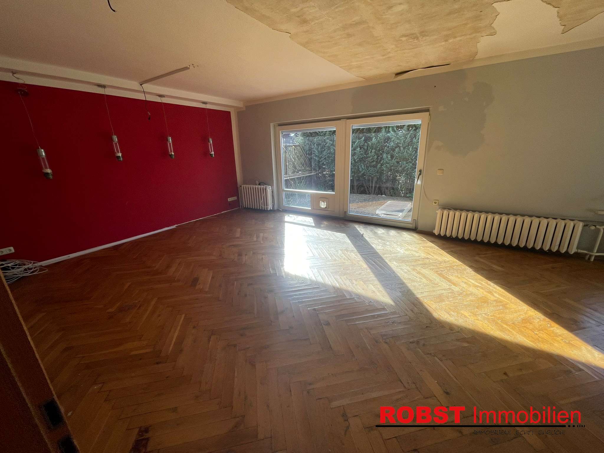 Immobilie in Boltenhagen - Ostseenahes Einfamilienhaus mit Einliegeroption - Wohnen, wo andere Urlaub machen - Bild 6