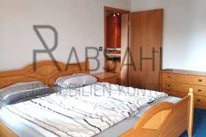 Einmaliges Reihenhaus mit Bootsgarage, Penthouse und Gästeappartment in der Weener Marina – Leer (Kreis) – Vorschaubild 65