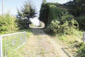 Zuhause gestalten in Demitz-Thumitz: EFH mit Renovierungsbedarf in naturnaher Lage – Bautzen (Kreis) – Vorschaubild 3