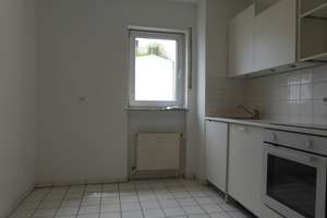 Helle, großzügige 2-Zimmerwohnung mit Tiefgaragenplatz auf einem Erbpacht-Grundstück in Käfertal! – Die vollständige Adresse der Immobilie erhältst du vom Anbieter., 68309 Käfertal, Mannheim – Vorschaubild 4