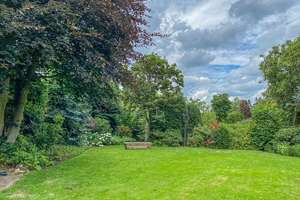 Top Lage an der Dinkel: Renoviertes Haus in Neuenhaus mit großem Garten zur Miete – Die vollständige Adresse der Immobilie erhältst du vom Anbieter., 49828 Neuenhaus – Vorschaubild 19