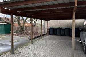 ZINSHAUS mit 5 EINHEITEN + BALKONE ☀️ – Zu den Hellbergen 2, 38486 Altmarkkreis Salzwedel – Vorschaubild 7