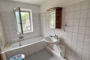 Zuhause mit 3 Zimmern und Balkon in Bottrop Fuhlenbrock-Heide – Die vollständige Adresse der Immobilie erhältst du vom Anbieter., 46242 Fuhlenbrock, Bottrop – Vorschaubild 4