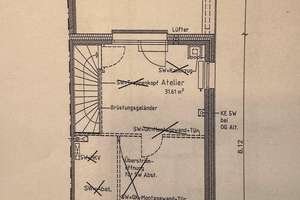 Ehrliches und bezugsfertiges Reihenendhaus mit Wohlfühlgarantie – Die vollständige Adresse der Immobilie erhältst du vom Anbieter., 12307 Lichtenrade, Berlin – Vorschaubild 18