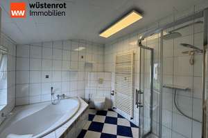 Fernab des Trubels - Entwicklungspotenzial und klare Perspektive für Mieter – Die vollständige Adresse der Immobilie erhältst du vom Anbieter., 59077 Herringen, Hamm – Vorschaubild 4