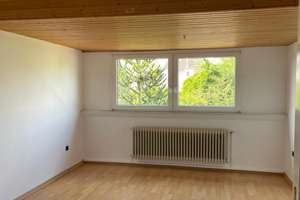 Naturnahe 3-Zimmer-Wohnung mit eigenem Garten - ruhig und frisch renoviert. – Auf dem Gericht 5, 44894 Werne, Bochum – Vorschaubild 4