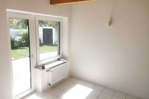 Lichtdurchfluteter, großzügiger Bungalow in Toplage – Die vollständige Adresse der Immobilie erhältst du vom Anbieter., 38442 Fallersleben, Wolfsburg – Vorschaubild 6