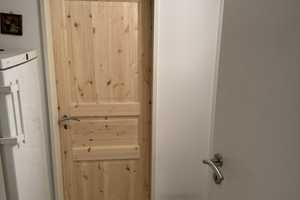 Property thumbnail 35