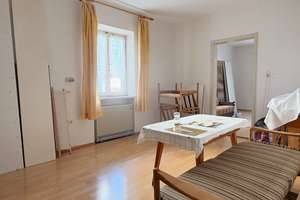 Property thumbnail 13