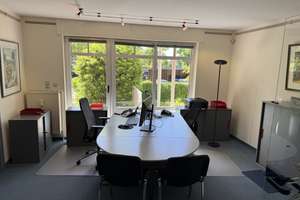 Wohn- oder Gewerbeeinheit zentral in Barsbüttel – Hauptstraße 34, 22885 Barsbüttel – Vorschaubild 4
