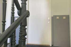 Attraktive 2-Raum-Wohnung nähe Uniklinik – Dodendorfer Straße 102, 39118 Leipziger Straße, Magdeburg – Vorschaubild 10
