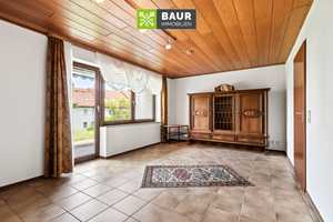 360° I SOFORT FREI! Senden – Ihr Platzwunder mit Familienkomfort und Gartenfreude! – Neu-Ulm (Kreis) – Vorschaubild 22