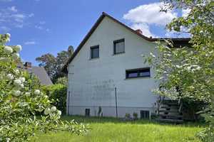 6 Zimmer und viel Platz - Beste Lage in Laage – Güstrow (Kreis) – Vorschaubild 2