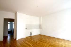2 Zimmer Wohnung im Herzen Weißensee's ! – Berliner Allee 114, 13088 Weißensee, Berlin – Vorschaubild 2