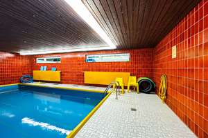 Sonnenwohngefühl im Achalmgebiet – stilvoll wohnen mit Balkon & Wellnesskomfort – Die vollständige Adresse der Immobilie erhältst du vom Anbieter., 72766 Reutlingen-Mitte, Reutlingen – Vorschaubild 6