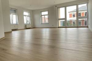 Helle 2-Raum-Wohnung mit Balkon, Aufzug und Tiefgarage in Dresden-Löbtau – Döhlener Straße 33, 1159 Löbtau-Süd, Dresden – Vorschaubild 25