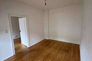 Ruhige 2-Zimmer-Wohnung in Wiesbaden – Drudenstraße 6, 65195 Westend / Bleichstraße, Wiesbaden – Vorschaubild 2
