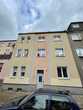 **FRISCH RENOVIERTE Wohnung in Gelsenkirchen-BUER*