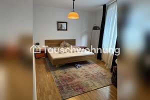 Tauschwohnung: 98 m² Wohnung in Hamburg-Mitte – Die vollständige Adresse der Immobilie erhältst du vom Anbieter., 20459 Neustadt, Hamburg – Vorschaubild 7