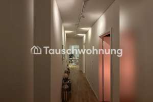 Tauschwohnung: 75 m² 3-Zimmer-Neubauwohnung in der Hafencity – Die vollständige Adresse der Immobilie erhältst du vom Anbieter., 20457 HafenCity, Hamburg – Vorschaubild 4
