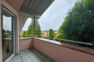 Ihr neues Zuhause – Doppelhaushälfte in bevorzugtem Wohngebiet zu vermieten! – Ortenaukreis – Vorschaubild 15