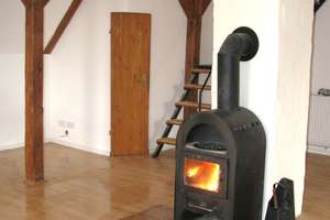 Charmantes Wohnhaus mit vermieteter Einliegerwohnung, gut gelegen in Schwabstedt. Investor-geeignet. – Die vollständige Adresse der Immobilie erhältst du vom Anbieter., 25876 Schwabstedt – Vorschaubild 17