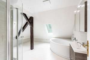 Property thumbnail 19