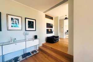 Exklusives "Traumhaus" in wunderschöner Ruhiglage mit Weitblick! 300qm, 2 Kamine, Sauna, Top EBK! – Bonn – Vorschaubild 5