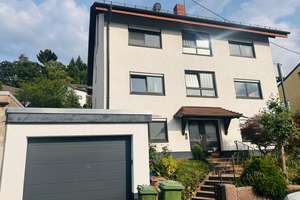 In 7 Minuten in Schriesheim-Altenbach: 
 Mehrgenerationenhaus (3-Fam. Haus) + DG-Ausbau möglich – Die vollständige Adresse der Immobilie erhältst du vom Anbieter., 69198 Schriesheim – Vorschaubild 2