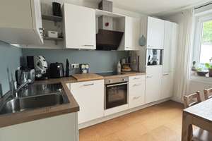 Property thumbnail 35