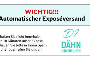 Junge Doppelhaushälfte mit Garten, Garage und Extras / nahe Reinfeld – Stormarn (Kreis) – Vorschaubild 3