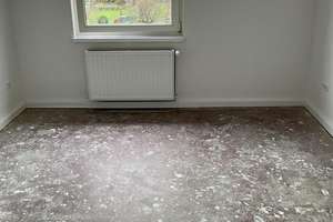 Modernisierte 2-Zimmer-Wohnung in Wuppertal Barmen - Mit neuen Bad und Wohnküche – Rudolfstraße 122, 42285 Barmen, Wuppertal – Vorschaubild 6