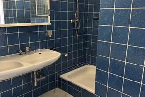 3 Zimmer Wohnung mit überdachter Südterrasse und Garten in Horn-Lehe – Reddersenstrasse 40, 28359 Lehe, Bremen – Vorschaubild 10