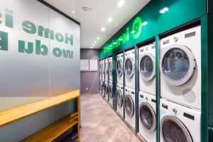 Modernisierte 1-Zimmer-Wohnung mit Einbauküche in München – Resi-Huber-Platz 1, 81371 München – Vorschaubild 8