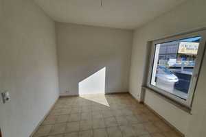 3 ZKB Wohnung in Bonn Friesdorf - ideal auch als Studenten WG – Bonn – Vorschaubild 13