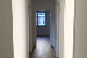 neuwertige, leerstehende 4 Zimmer Whg. in zentraler Lage in Bonn-Beuel – Am Köppekreuz 23, 53225 Schwarzrheindorf/Vilich-Rheindorf, Bonn – Vorschaubild 11