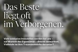 Über den Dächern von Trier - besonderes Anwesen in Höhenlage – Die vollständige Adresse der Immobilie erhältst du vom Anbieter., 54293 West/Pallien, Trier – Vorschaubild 23