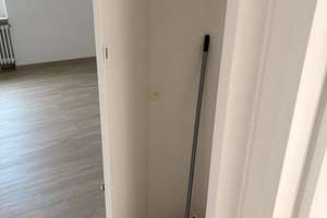 Wohnung Saarbrücken – Am Ordensgut 119, 66117 Alt-Saarbrücken, Saarbrücken – Vorschaubild 2