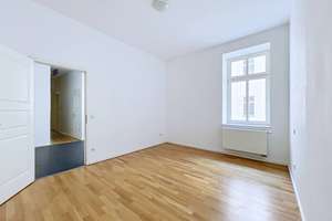 2-Zimmer-Wohnung mit Balkon und EBK im Simon-Dach-Kiez! – Simon-Dach-Straße 14, 10245 Friedrichshain, Berlin – Vorschaubild 14