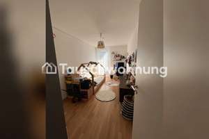 Tauschwohnung: Ideale Wohnung für Familien in Kreuzberg – Die vollständige Adresse der Immobilie erhältst du vom Anbieter., 10969 Kreuzberg, Berlin – Vorschaubild 5