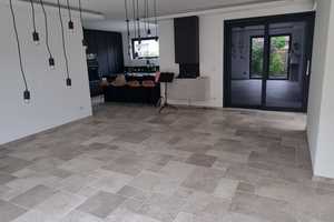 Exklusives EFH in Rosdorf/Göttingen – Luxusküche, Sauna, 3 Terrassen, Smart Home, Garten, Fußbodenh. – Göttingen (Kreis) – Vorschaubild 25