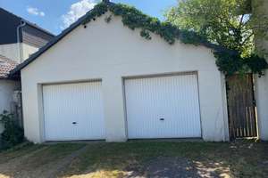 Gemeindehaus mit Grundstück  zu verkaufen – Die vollständige Adresse der Immobilie erhältst du vom Anbieter., 58099 Boele, Hagen – Vorschaubild 2