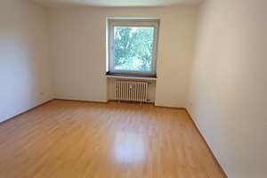 3-Zimmer-Wohnung mit Loggia in Krefeld Fischeln – Vaaßenweg 7, 47807 Fischeln, Krefeld – Vorschaubild 11